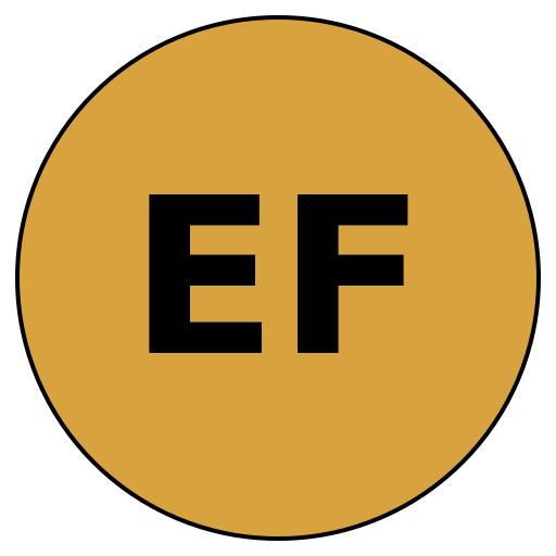 EverFocus